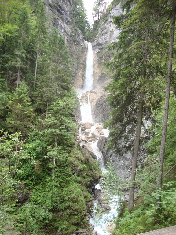 [DSC03621%255B3%255D.jpg]