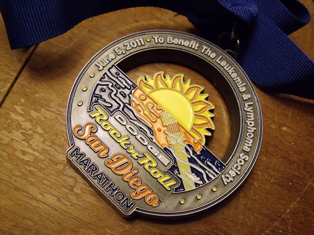[sdmarathon-0023.jpg]