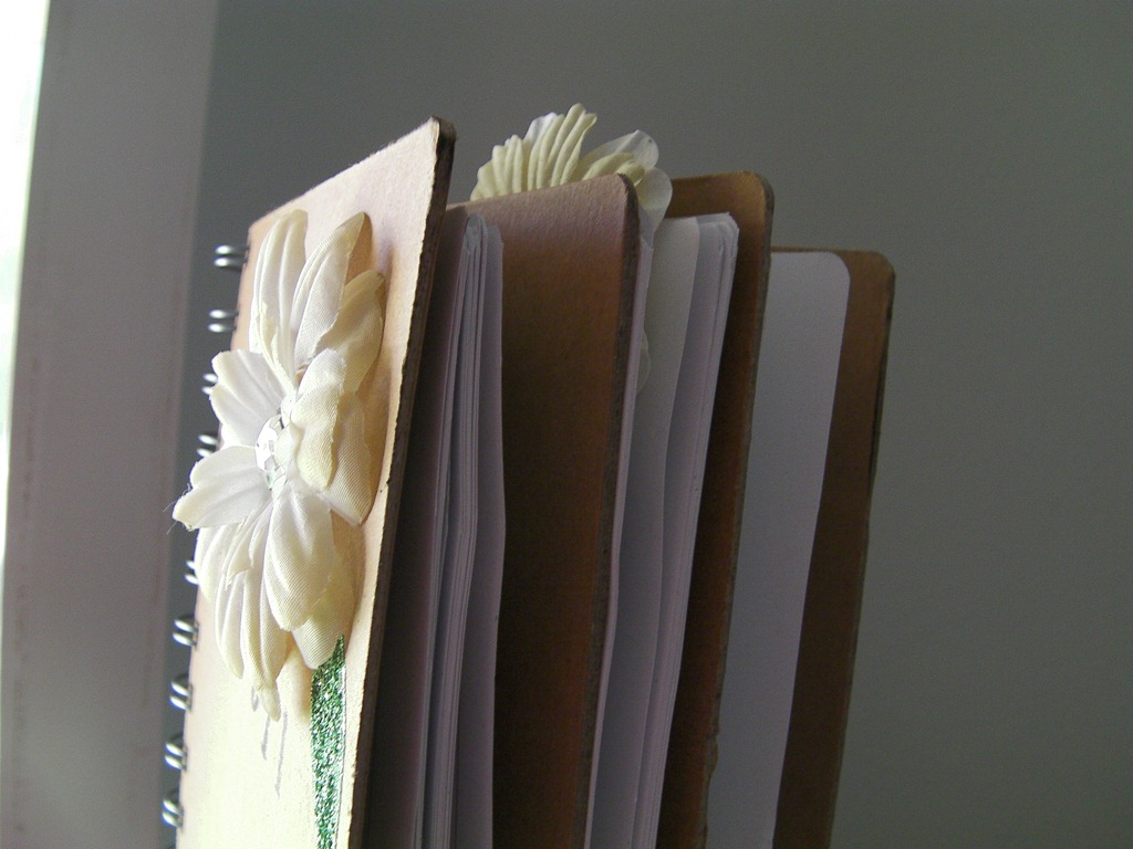 [2011-01-13_LYM-2011_00036.jpg]