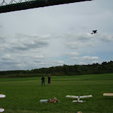 2009 Show Verdenne