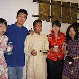 cultural highlights_0002.jpg