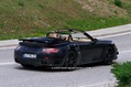 2013-Porsche-911-Cabrio-Turbo-1
