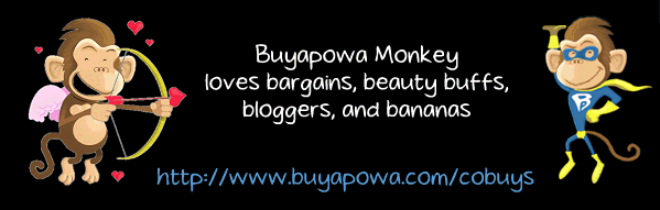 buyapoa-bloggapowa buyapoa-bloggapowa
