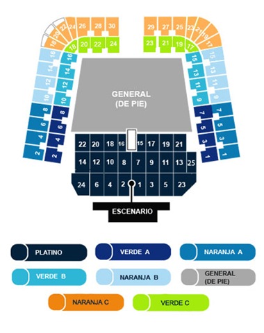 [mapa%2520de%2520localidades%2520y%2520lugares%2520para%2520el%2520concierto%2520de%2520one%2520direction%2520en%2520mexico%25202013%2520disponibles%2520no%2520agotados%255B5%255D.jpg]