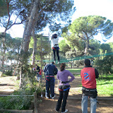 Diciembre 31, del 2011 - BS Finde