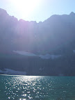 glacier_national_park_-_2007