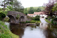 The Buttery