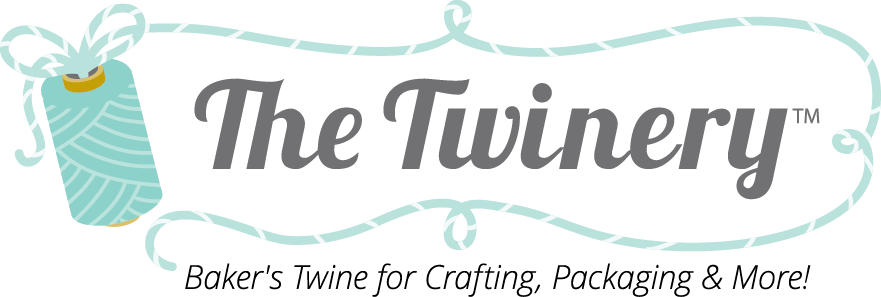 [TheTwinery-Logo-final-teal%255B7%255D.png]