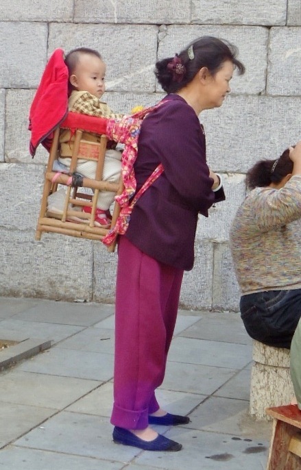 [DSC06461%255B3%255D.jpg]