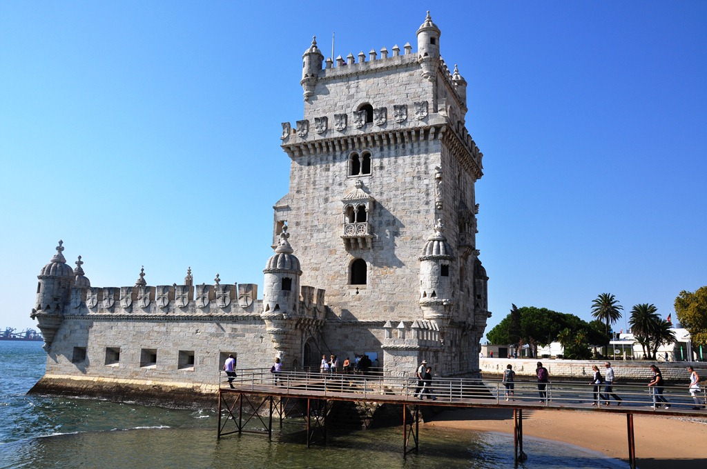 [DSC_1750%255B3%255D.jpg]