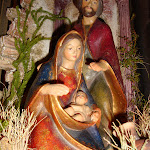 1536-6.JPG