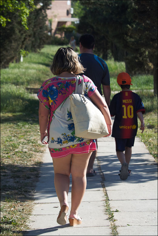 IMG_2840_small.jpg