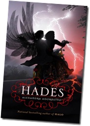 Hades