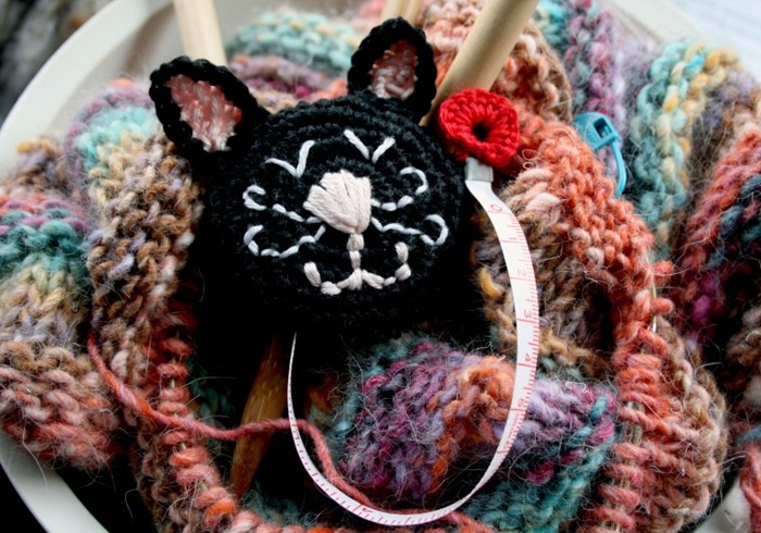 Kitten_2 Kitten_2