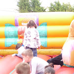 P1010684.JPG