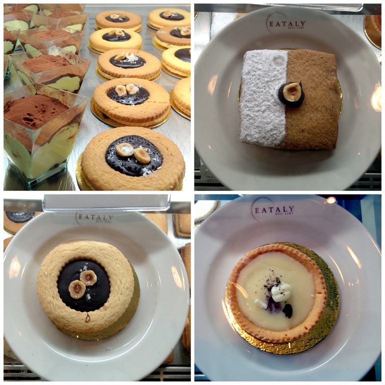 [eataly-pastries-nyc%255B3%255D.jpg]