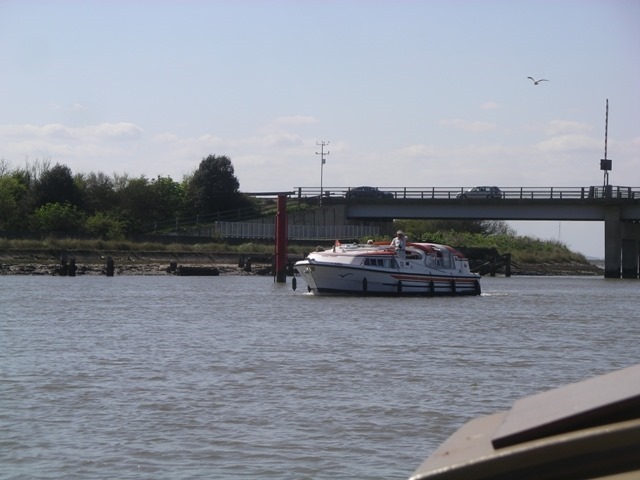 IMGP4452
