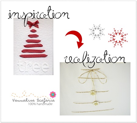 christmas_gift_package_vannalisascafaria_1