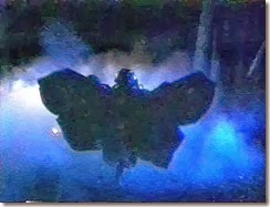 [mothman%2520blue_thumb%255B4%255D.jpg]
