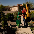 005 Vecinos.jpg