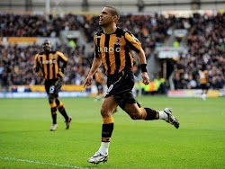 Geovanni-Hull-City-Newcastle-United-Premier-L_2004316.jpg