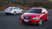 2014-Holden-Cruze-1