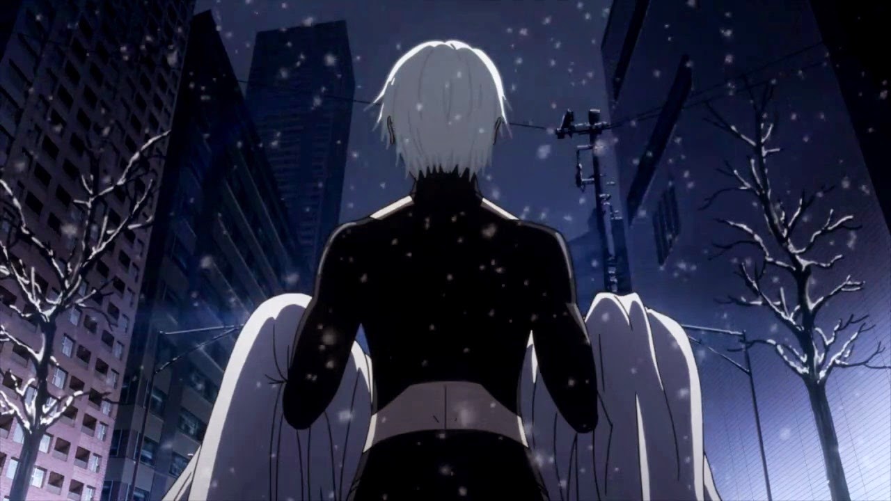 [Tokyo%2520Ghoul%2520Root%2520A%2520-%252012%2520-%2520Large%252029%255B2%255D.jpg]