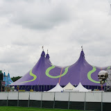 IMGP6548.JPG