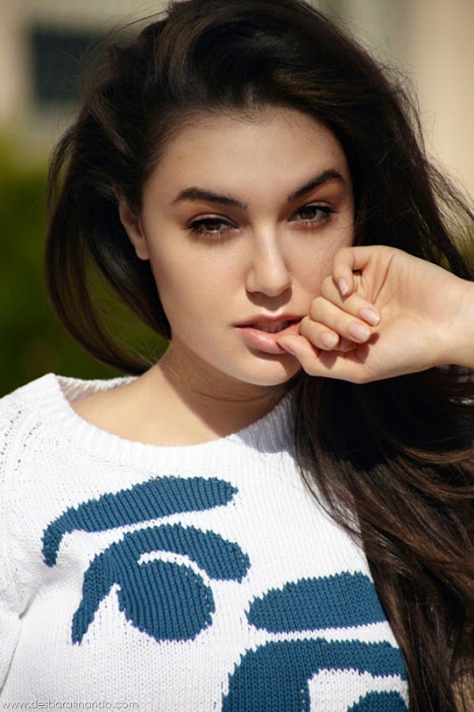 sasha-grey-sexy-linda-sensual-tits-peitos-sexta-proibida-desbaratinando (44) sasha-grey-sexy-linda-sensual-tits-peitos-sexta-proibida-desbaratinando (44)