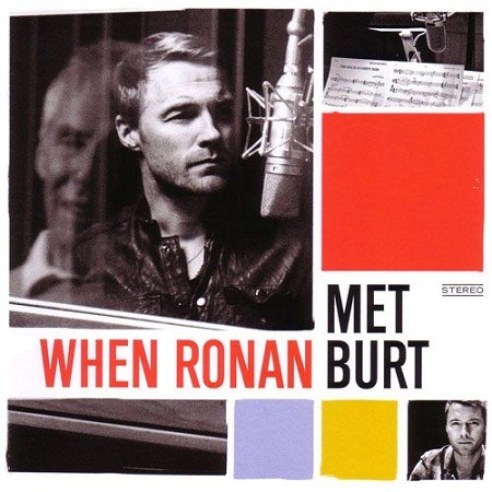 [when-ronan-met-burt5.jpg]
