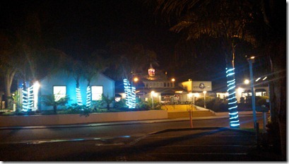 IMG_20130122_183841_514 IMG_20130122_183841_514