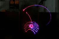 IMG_8913.JPG