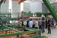 i_Seminario ASA_07dez2011_640x427