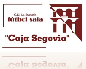 [Caja-Segovia_thumb2.jpg]