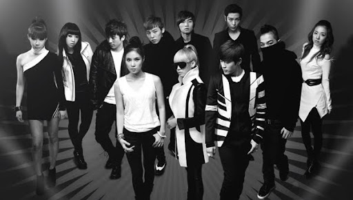 ygfamilyjapan.jpg