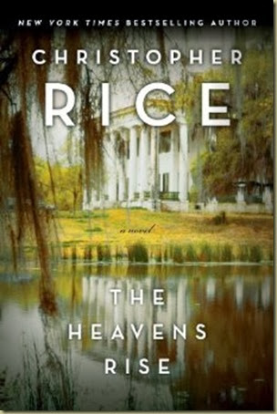TheHeavensRise-Cover TheHeavensRise-Cover