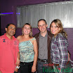 arraiadaxango036.jpg