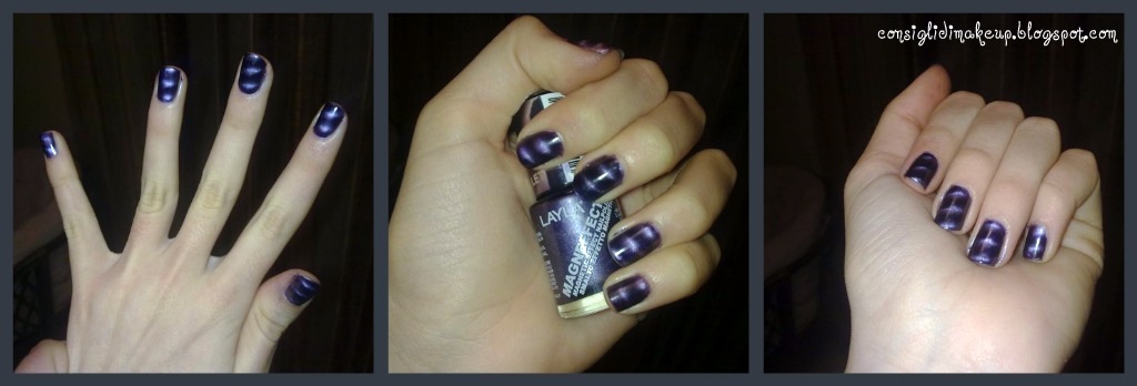 [deepviolet%255B7%255D.jpg]