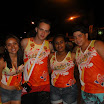 carnavalpompeu2012_segunda4dia_188.JPG