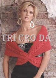 [est%255B3%255D.jpg]