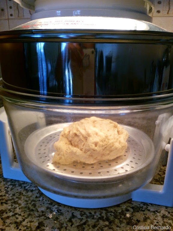 [2014-08-23%252015.09.20%255B5%255D.jpg]