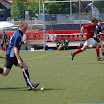 P6056478.JPG