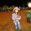 3rodeodefelixlandiasextal054.jpg