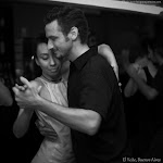 PFOR_0103_0816_5237.jpg