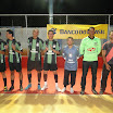 AberturaCampeonatoFutsalLeoClubeMaranata-017.JPG