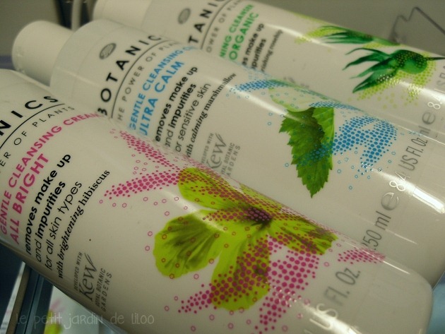 [002-boots-botanics-skincare-cleansers-new-range-redesign-discontinued-july-2012%255B4%255D.jpg]