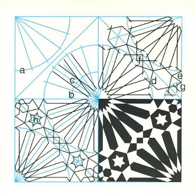 pia_064.jpg