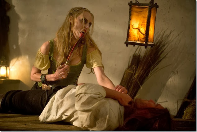 2-Embrace-of-the-Vampire 2-Embrace-of-the-Vampire