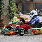 IMG_5705.jpg