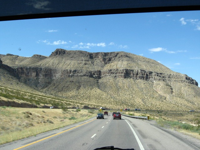 [IMG_0581%255B3%255D.jpg]